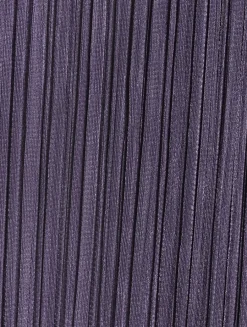 Monthly Colour July Pants