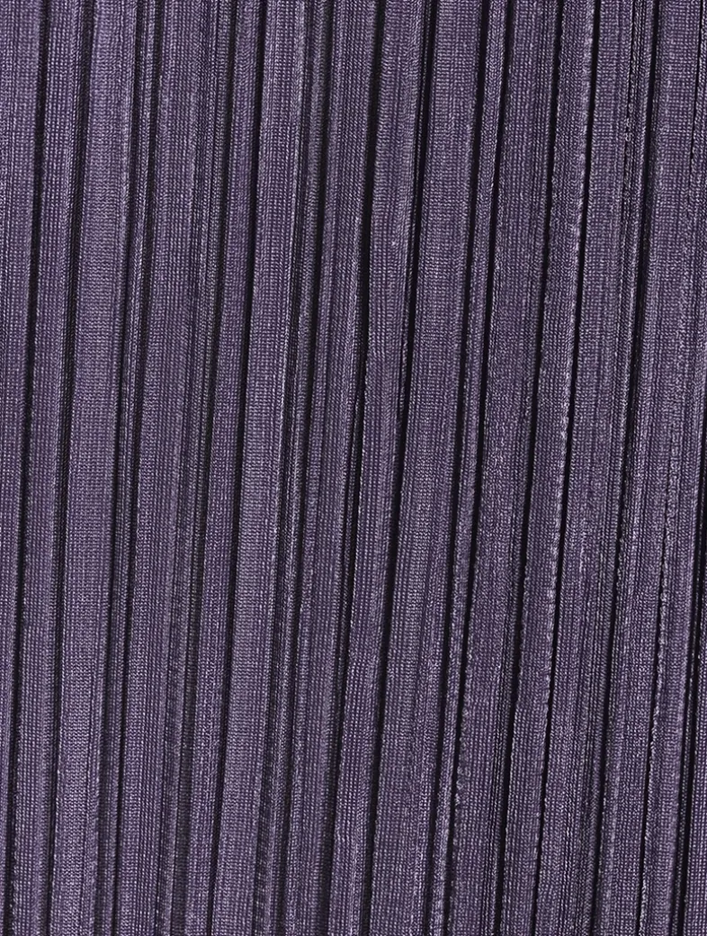 Monthly Colour July Pants