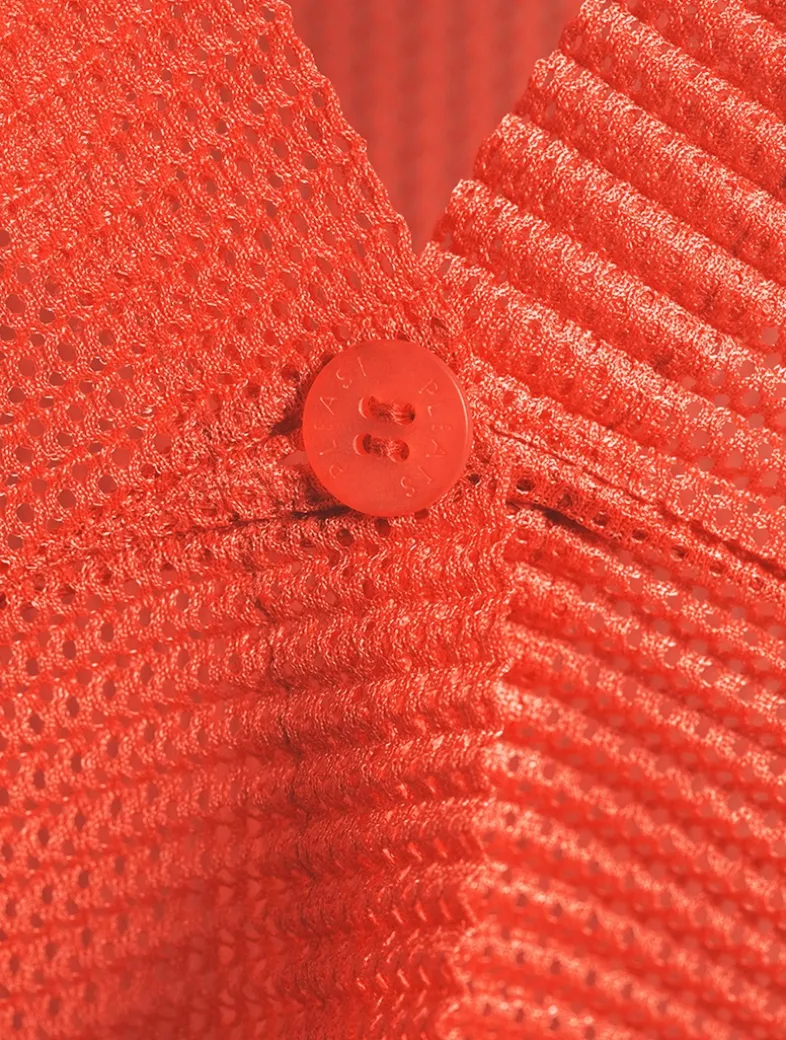 Monthly Colour July Tunic