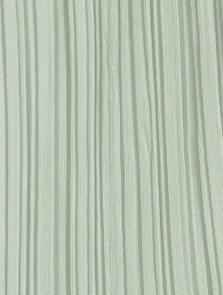 Monthly Colour June Pants