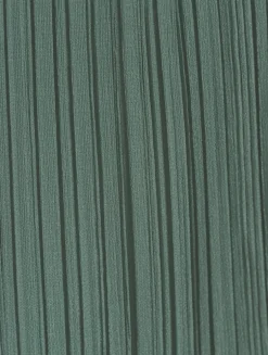 Monthly Colour June Shorts