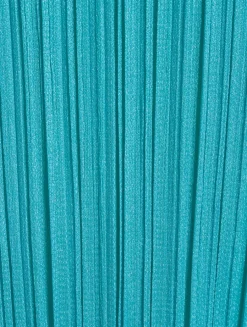 Monthly Colour June Top