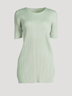 Monthly Colour June Tunic