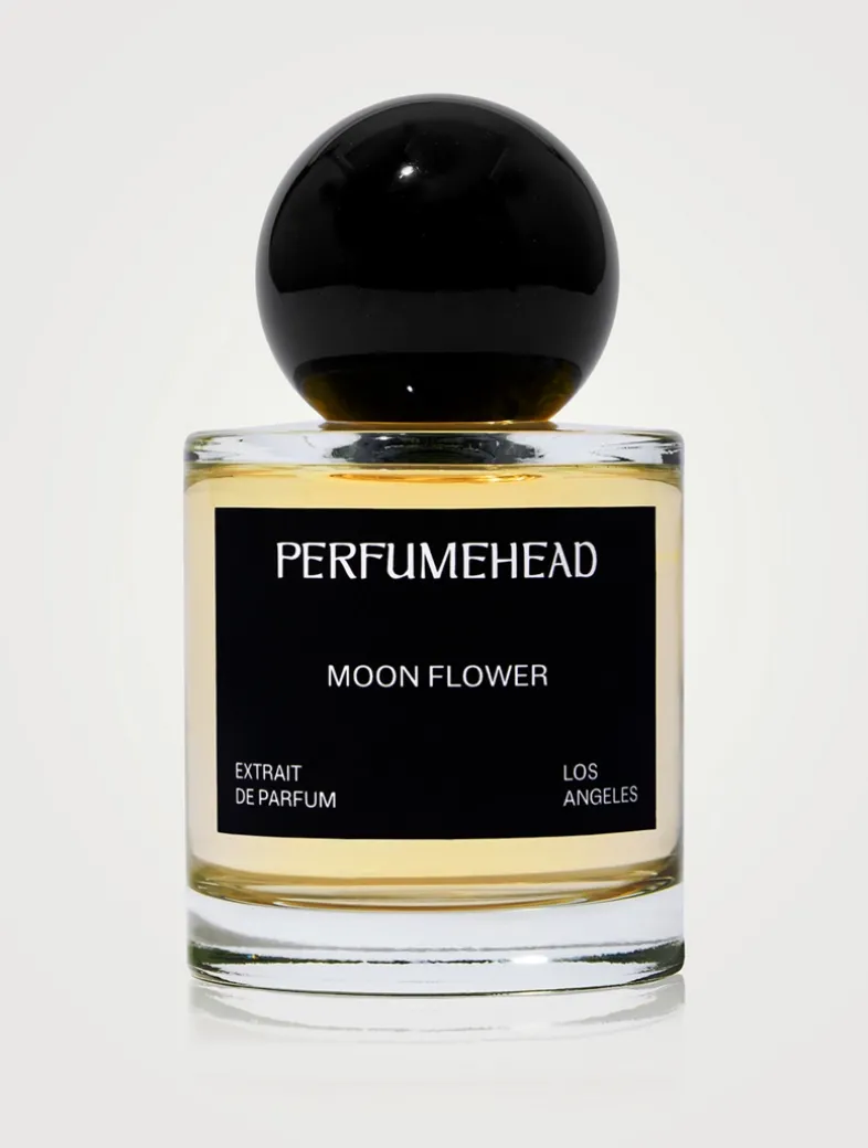 Moon Flower Extrait de Parfum