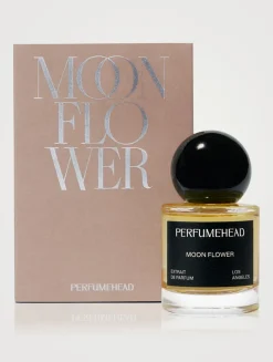 Moon Flower Extrait de Parfum