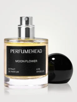 Moon Flower Extrait de Parfum