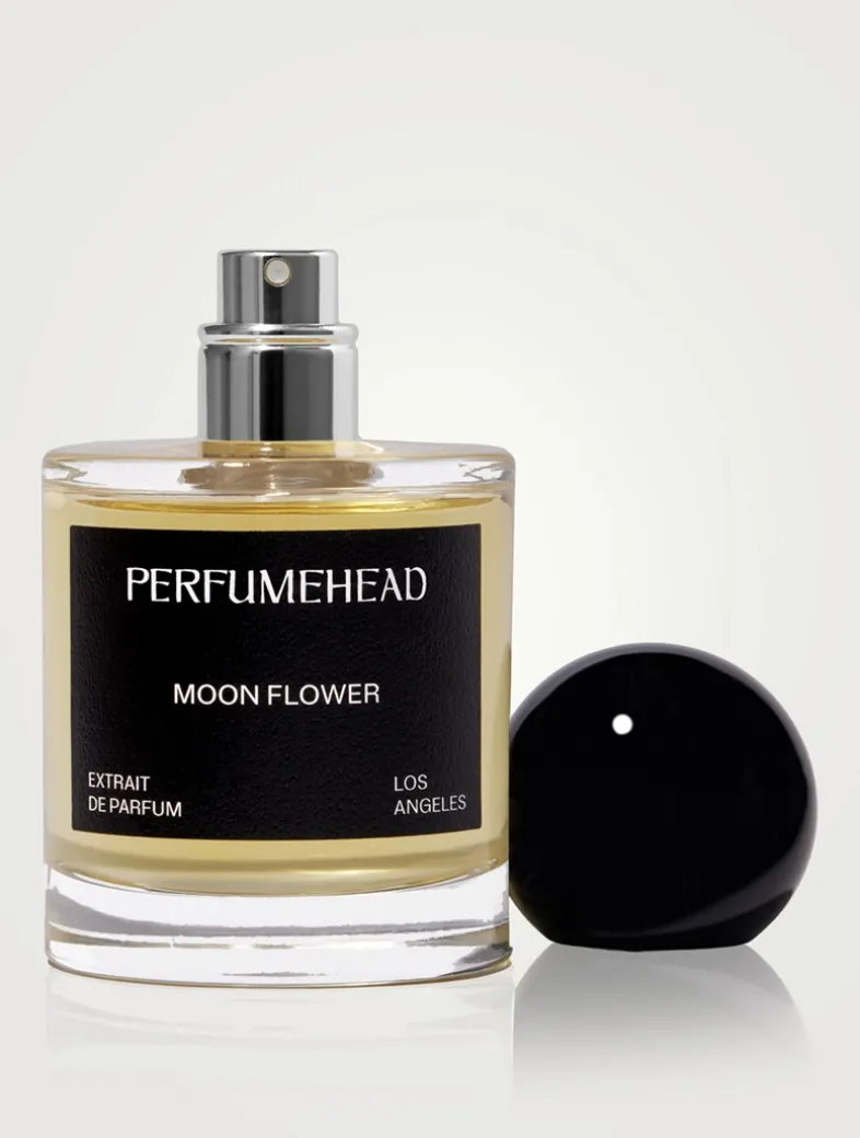Moon Flower Extrait de Parfum