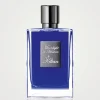 Moonlight In Heaven Eau de Parfum
