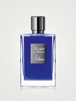 Moonlight In Heaven Eau de Parfum