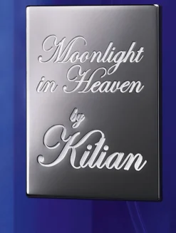 Moonlight In Heaven Eau de Parfum