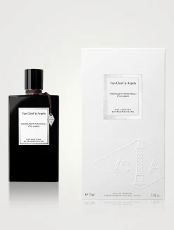 Moonlight Patchouli Eau de Parfum