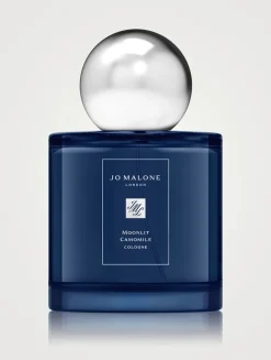 Moonlit Camomile Cologne