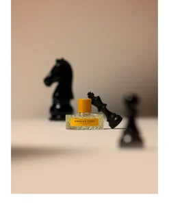 Morning Chess Eau de Parfum