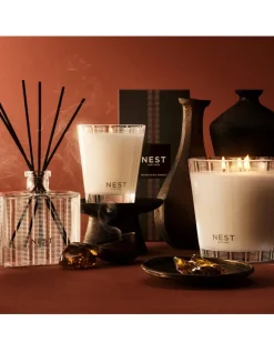 Moroccan Amber Reed Diffuser