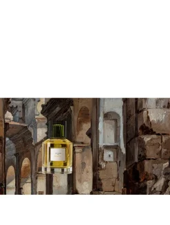 Mortel Personal Fragrance