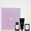 Mûre et Musc Gift Set