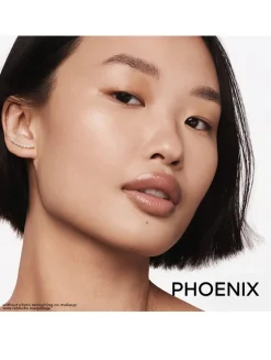 Météorites Light-revealing pearls of powder - Limited Edition