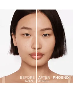 Météorites Light-revealing pearls of powder - Limited Edition