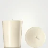 Muguet de Printemps Scented Candle Refill