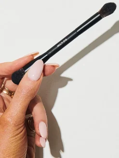 Multi Eye Brush