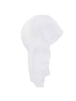 Multi Prime Lift + Firm Pre-Makeup Primer