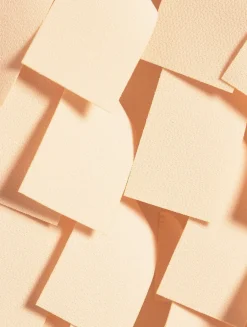 Multi Rectangle Crop Top