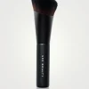 Multi Skin Brush