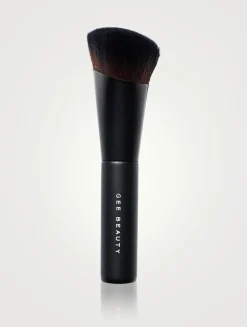 Multi Skin Brush