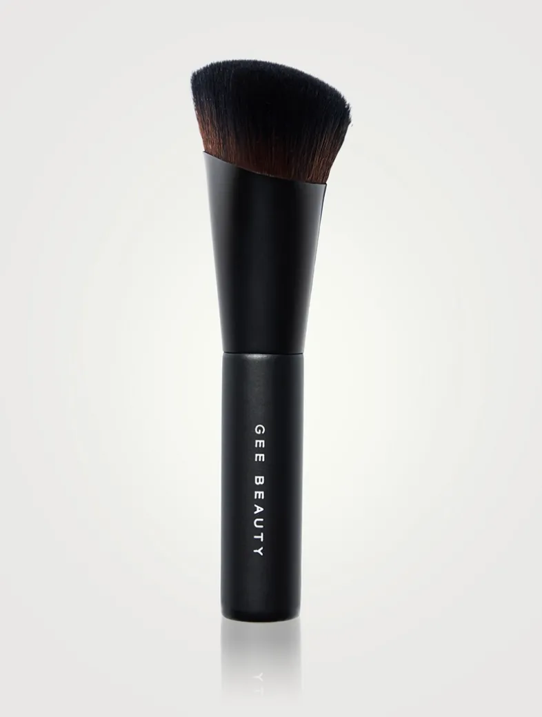 Multi Skin Brush