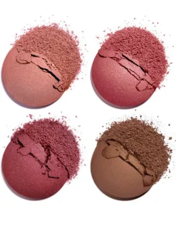 Multi-Effect Quadra Eyeshadow