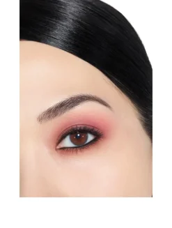 Multi-Effect Quadra Eyeshadow