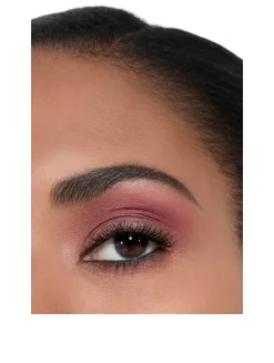 Multi-Effect Quadra Eyeshadow