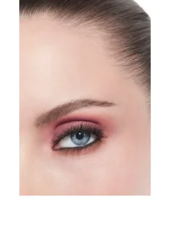 Multi-Effect Quadra Eyeshadow