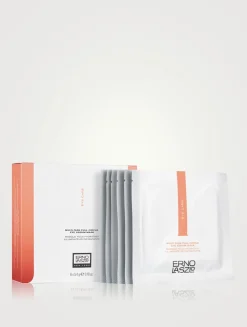 Multi-Task Full Circle Eye Serum Mask Pack