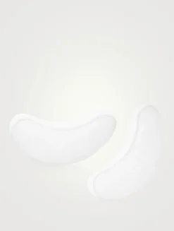 Multi-Task Serum Eye Masks