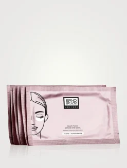 Multi-Task Serum Eye Masks