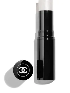 Multi-Use Glow Stick