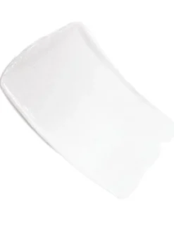 Multi-Use Glow Stick