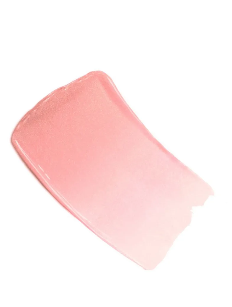 Multi-Use Glow Stick