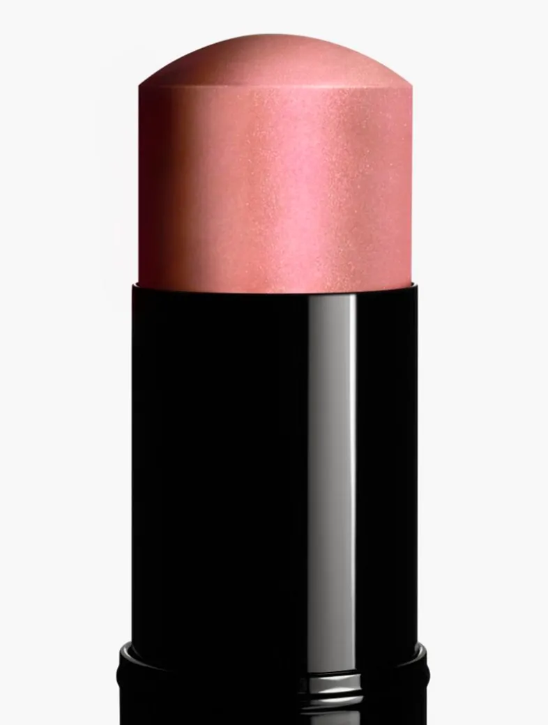 Multi-Use Glow Stick