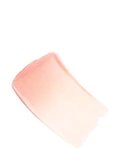 Multi-Use Glow Stick