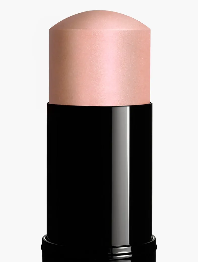 Multi-Use Glow Stick