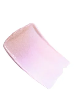 Multi-Use Glow Stick