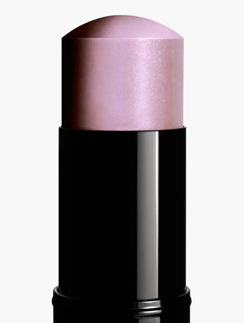 Multi-Use Glow Stick