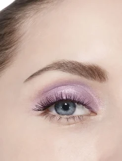 Multi-Use Longwearing Eyeshadow