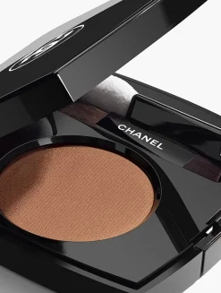 Multi-Use Longwearing Eyeshadow