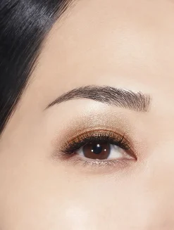 Multi-Use Longwearing Eyeshadow