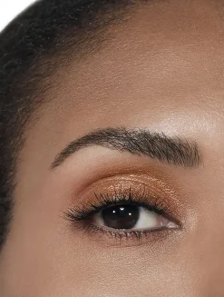 Multi-Use Longwearing Eyeshadow