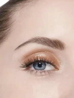 Multi-Use Longwearing Eyeshadow