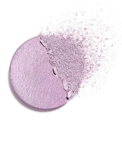 Multi-Use Longwearing Eyeshadow